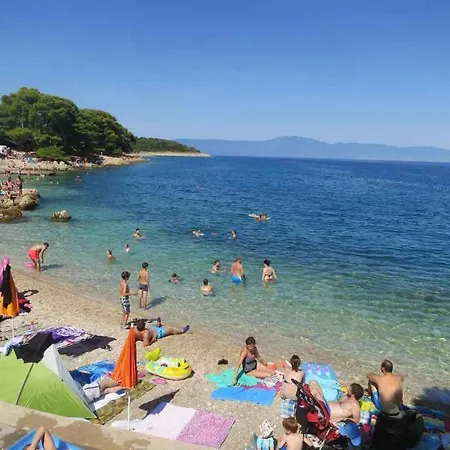 In - Insel Krk 13159 *